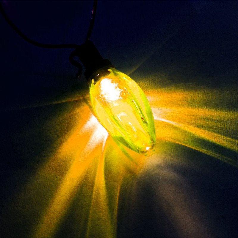 Светодиодная нить Feron FERON CL113 26911