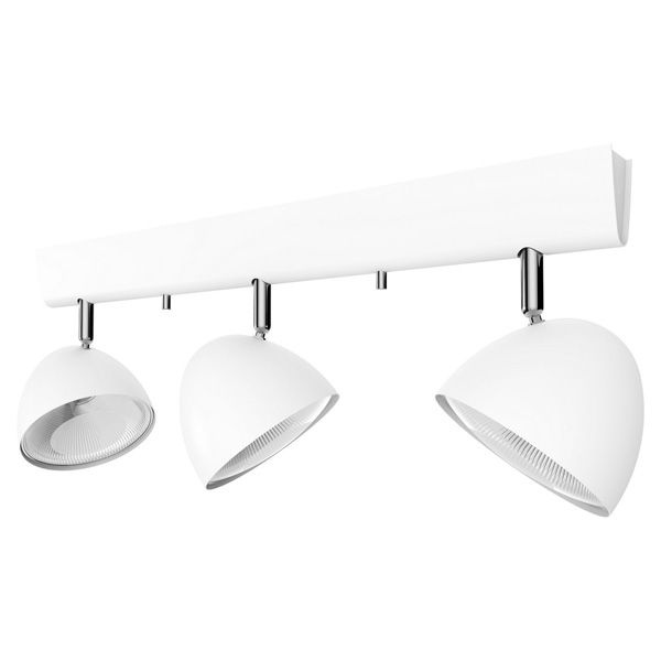 Спот Nowodvorski Vespa 6963