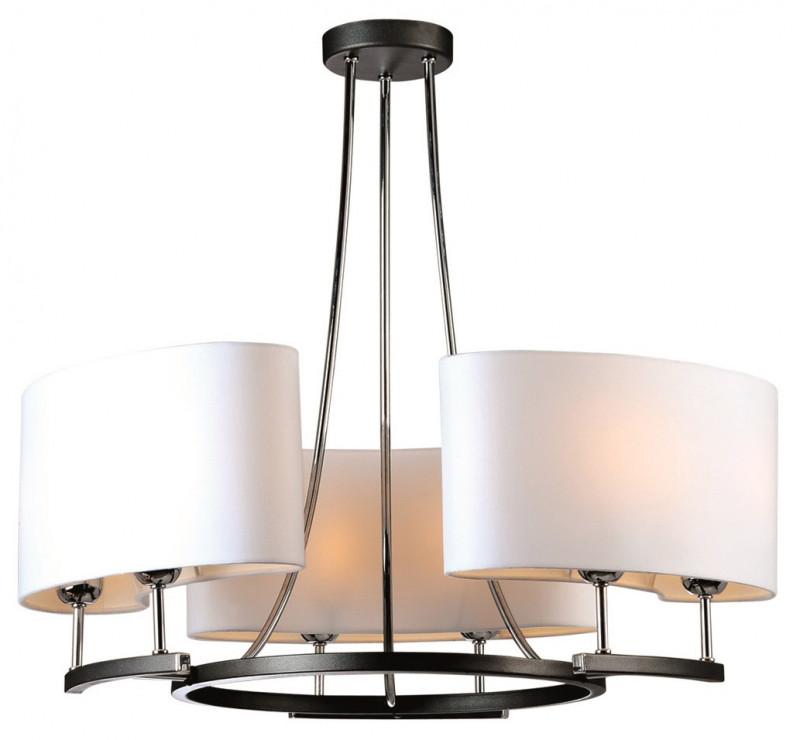 Люстра на штанге Escada 1014/6