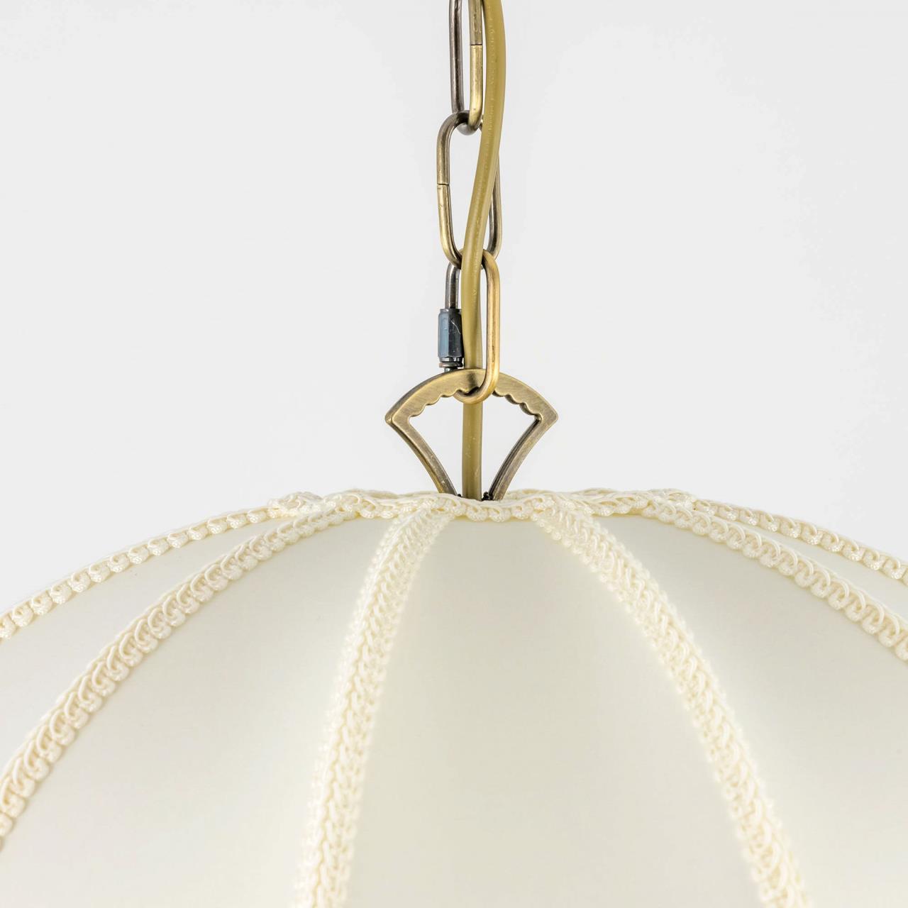 Подвесная люстра Citilux Базель CL407151 в Москве