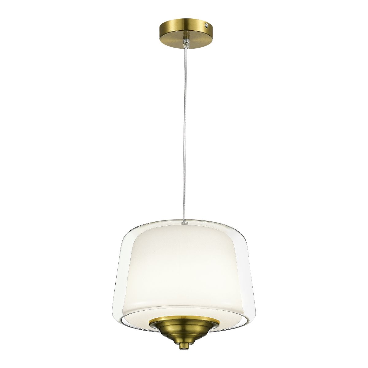 Подвесной светильник ST Luce Pandora SL6127.303.01