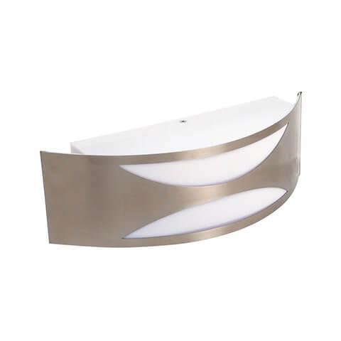 Уличный настенный светильник Horoz 075-009-0003 (HL239) HRZ00000979