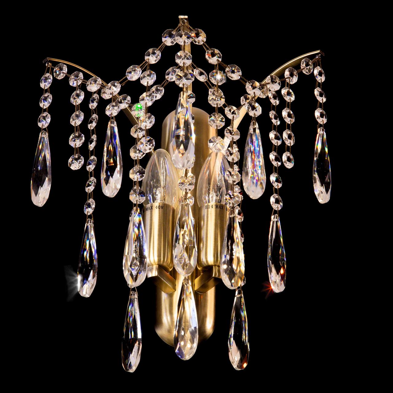 Бра Citilux Селена CL302323 в Москве