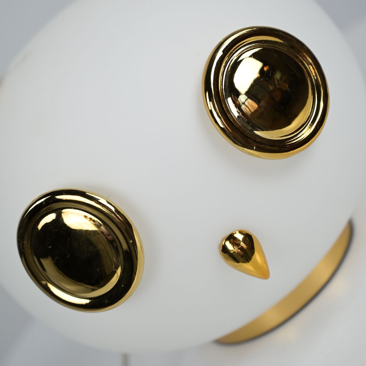 Настольная лампа ImperiumLoft Birdi 290499-22