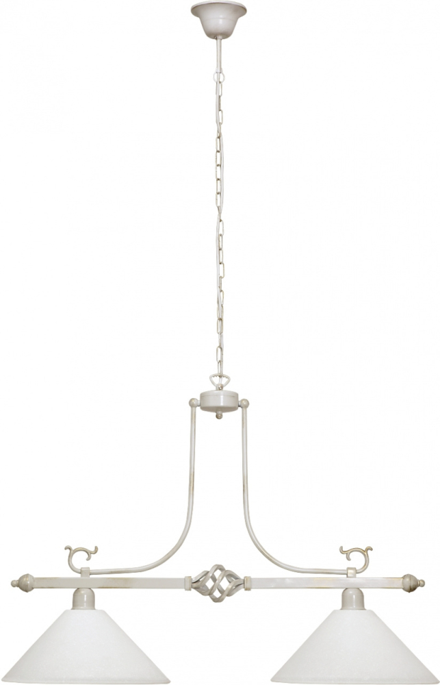 Подвесная люстра Nowodvorski Cora 3486