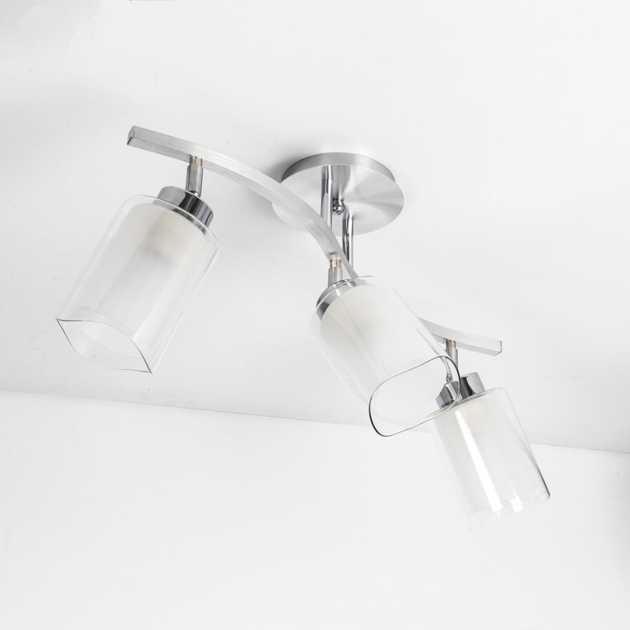 Спот Citilux Аэлита CL169131 в Москве