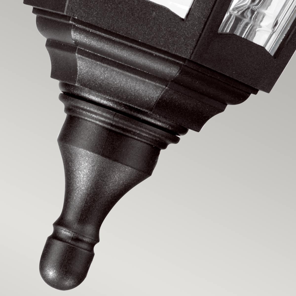 Уличный подвесной светильник Elstead Lighting Kinsale KINSALE-CHAIN