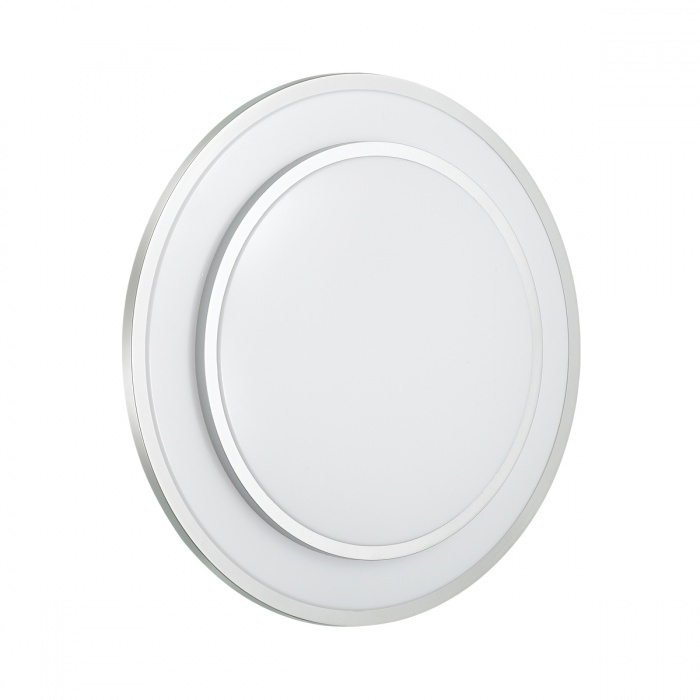 Настенно-потолочный светильник Sonex Besta 3007/EL