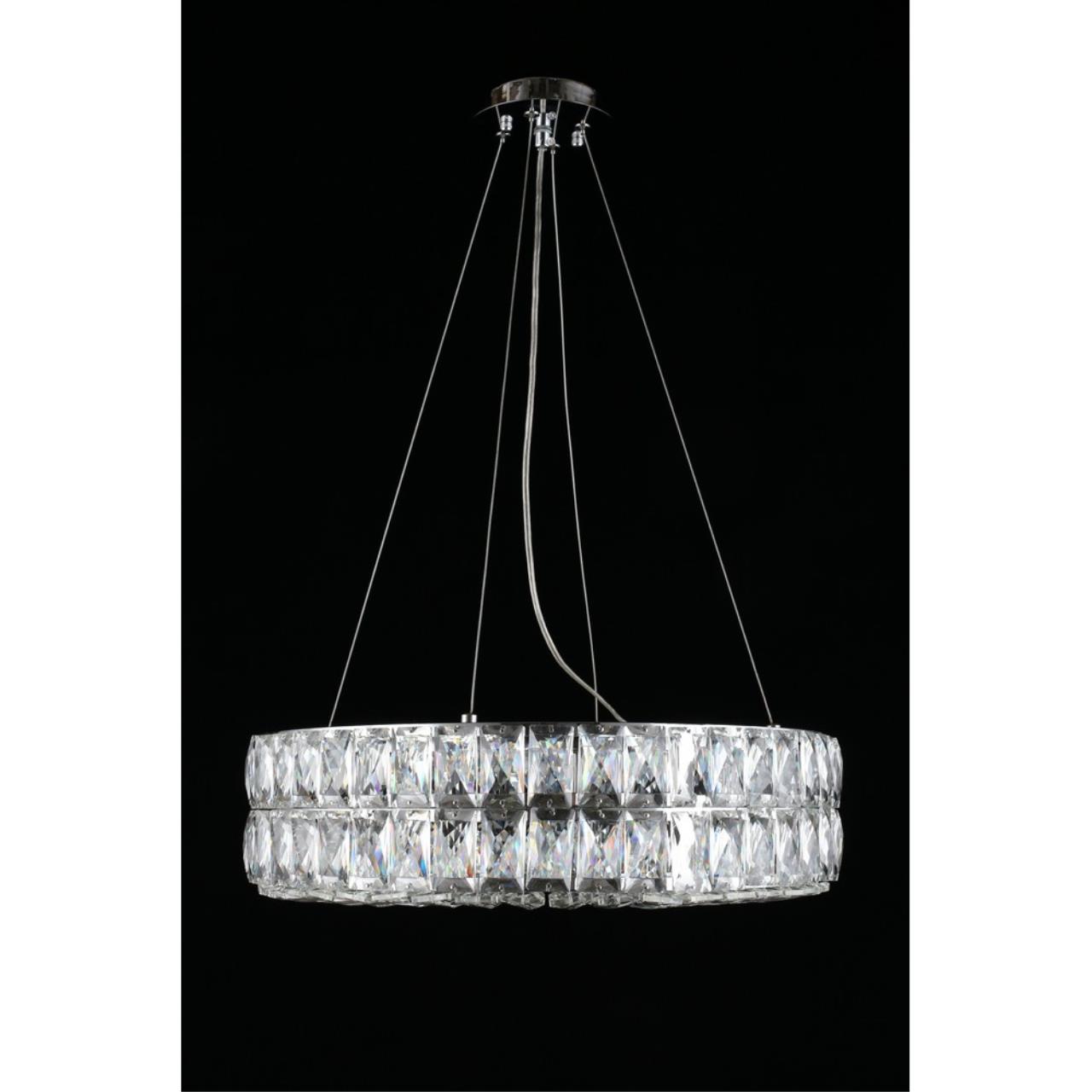 Подвесной светильник Aployt Orian APL.833.13.08