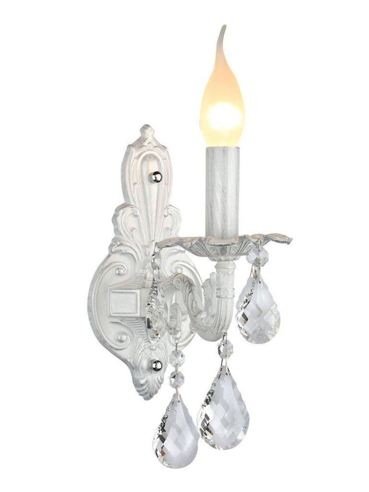 Бра Omnilux OML-76901-01