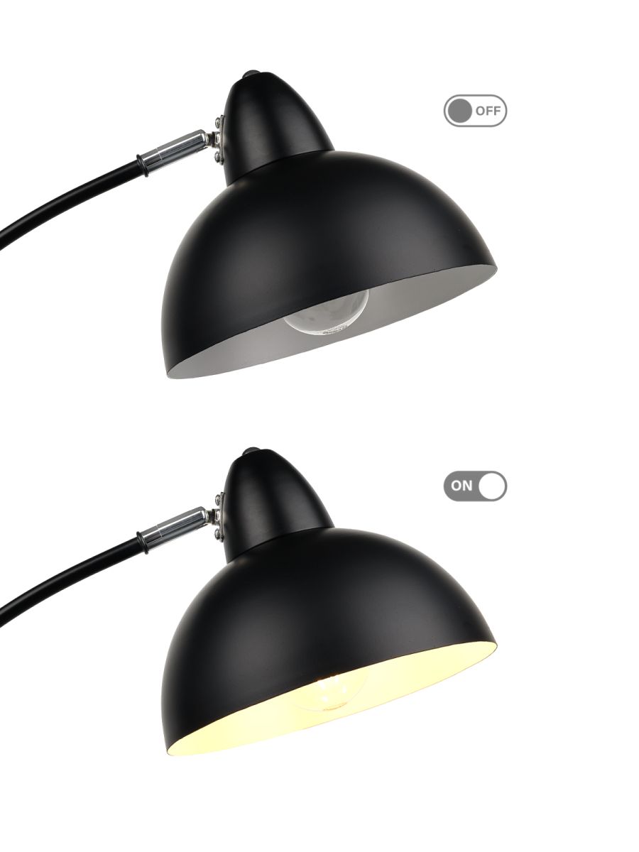 Торшер ARTSTYLE HT-144B