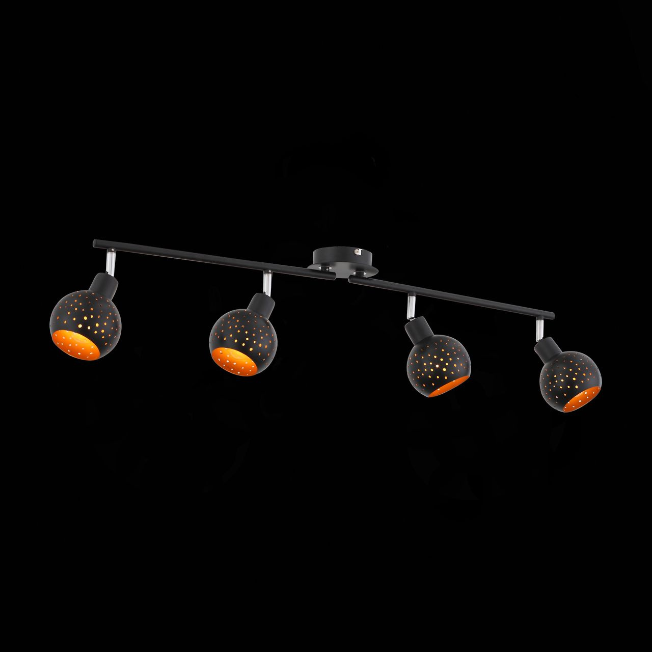 Спот ST Luce Stilano SL402.421.04