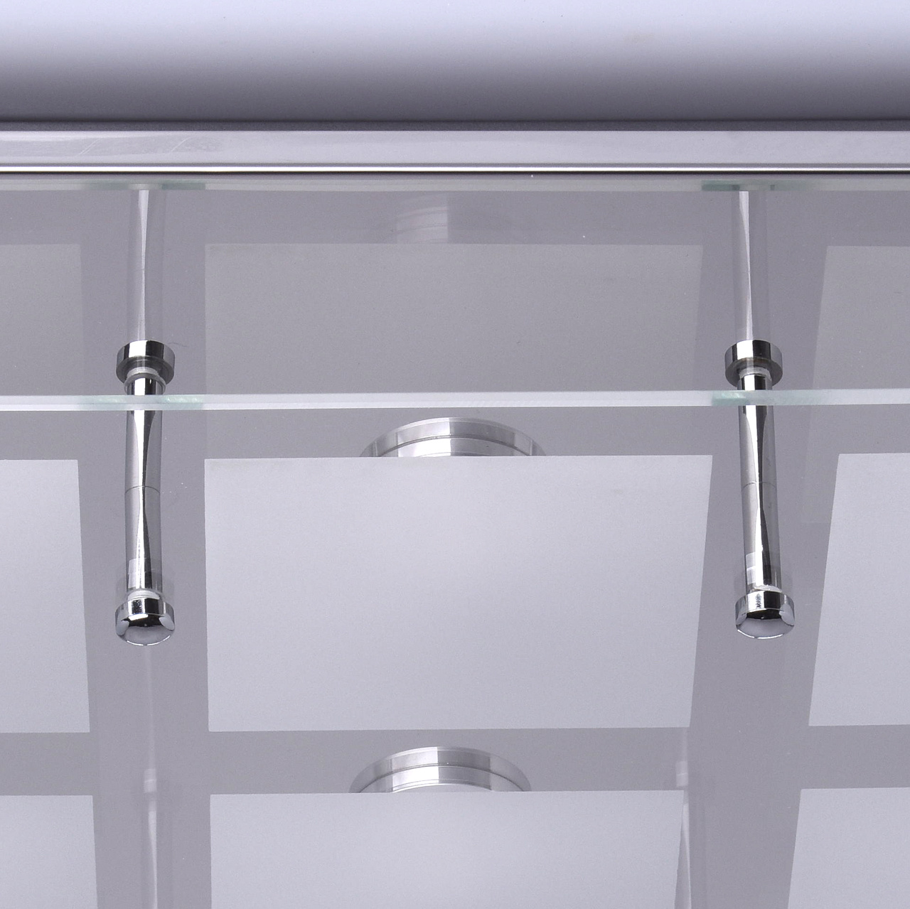 Потолочный светильник De Markt Граффити 678010609