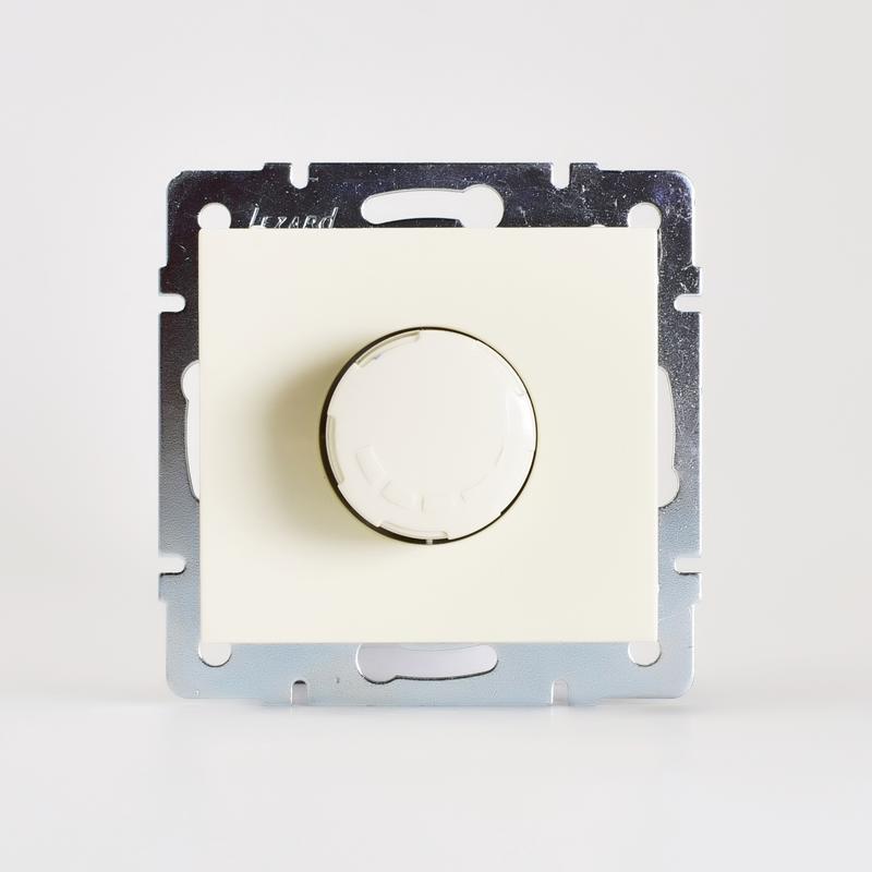 Диммер Lezard Rain 703-0388-116