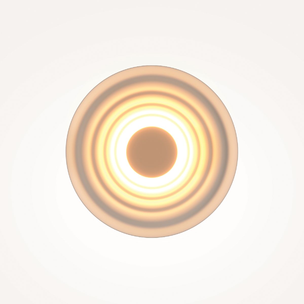 Настенный светильник Maytoni Nami MOD400WL-L5W3K