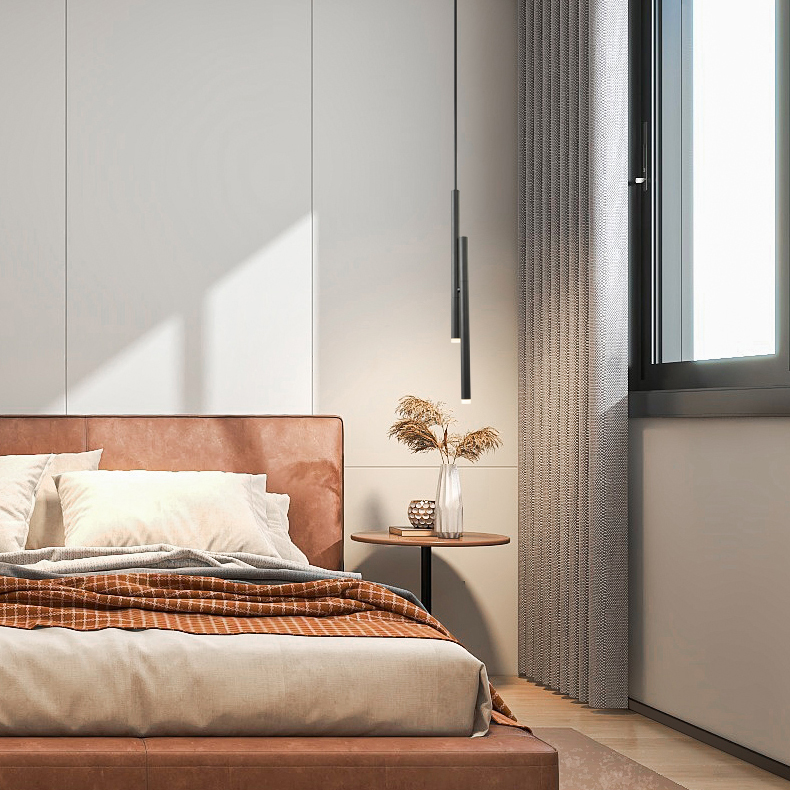 Подвесной светильник ImperiumLoft Gordian 213630-23