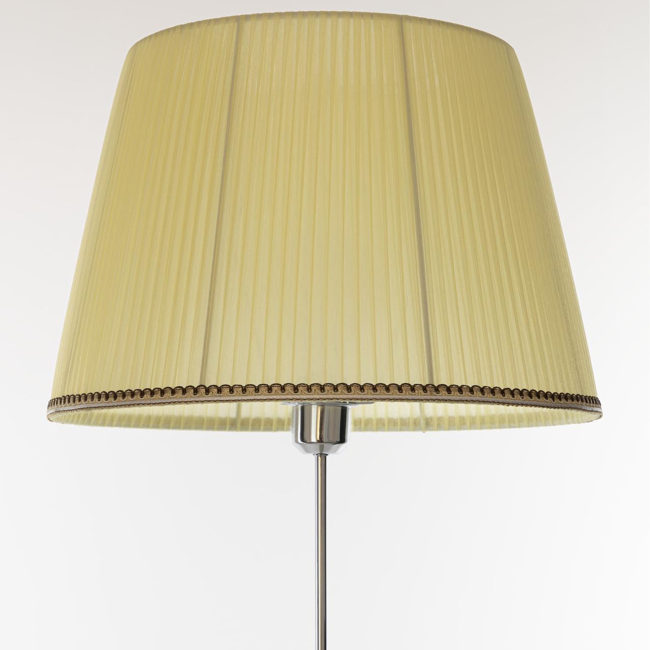 Торшер Citilux Линц CL402973 в Москве