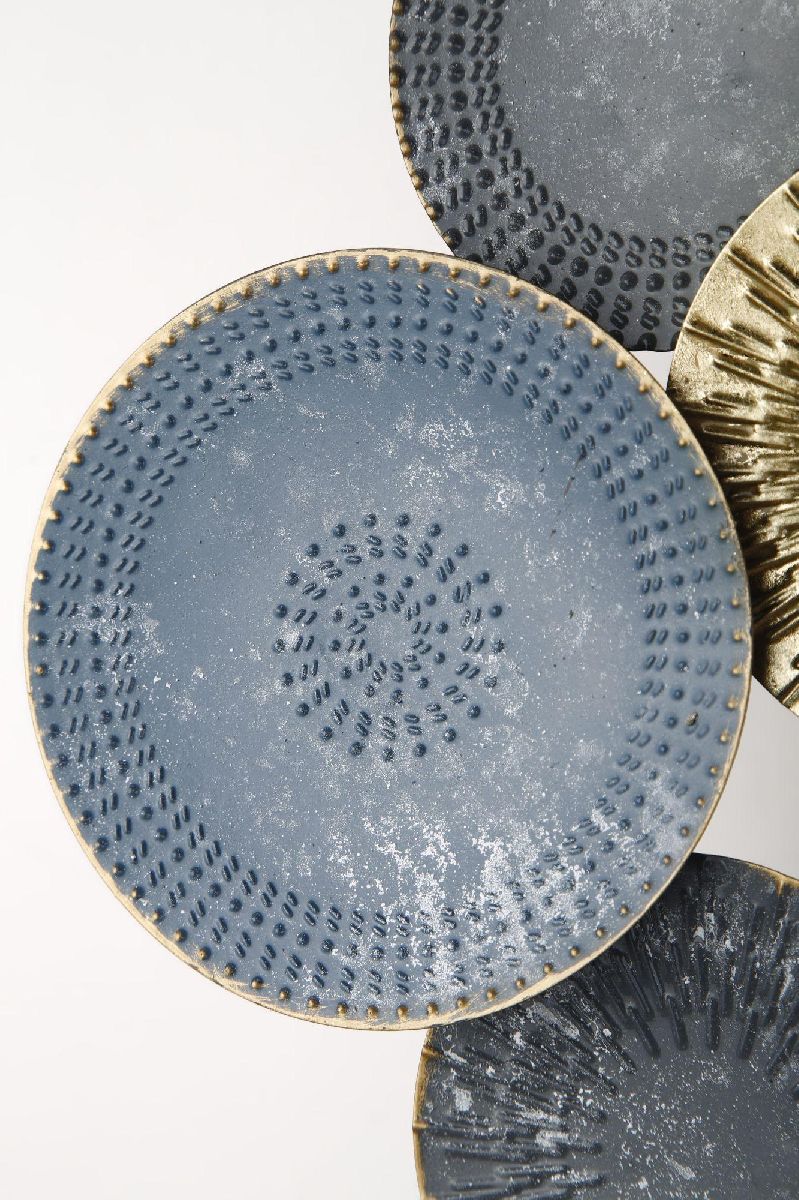 Панно Tomas Stern 93005