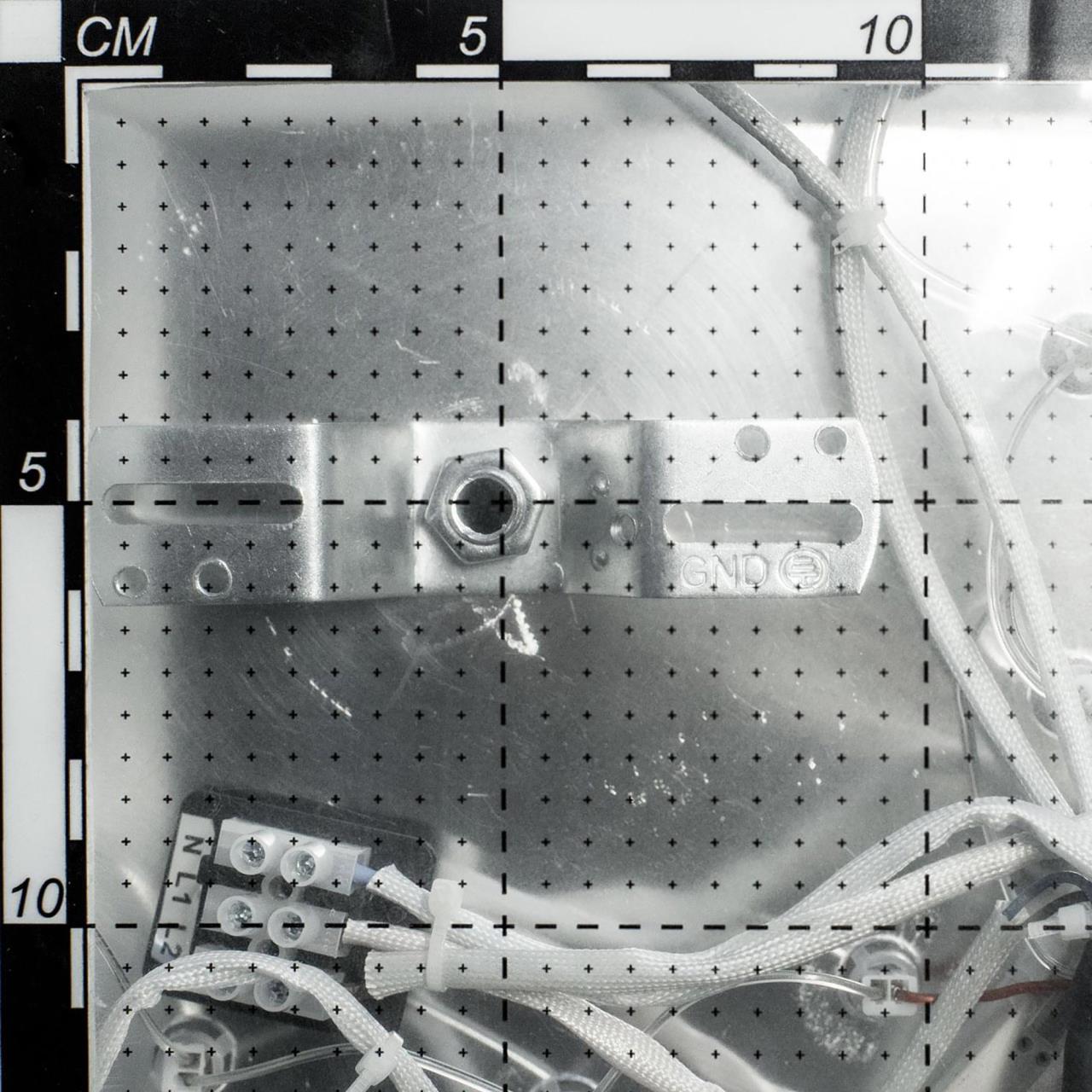 Спот Citilux Самба CL158132 в Москве