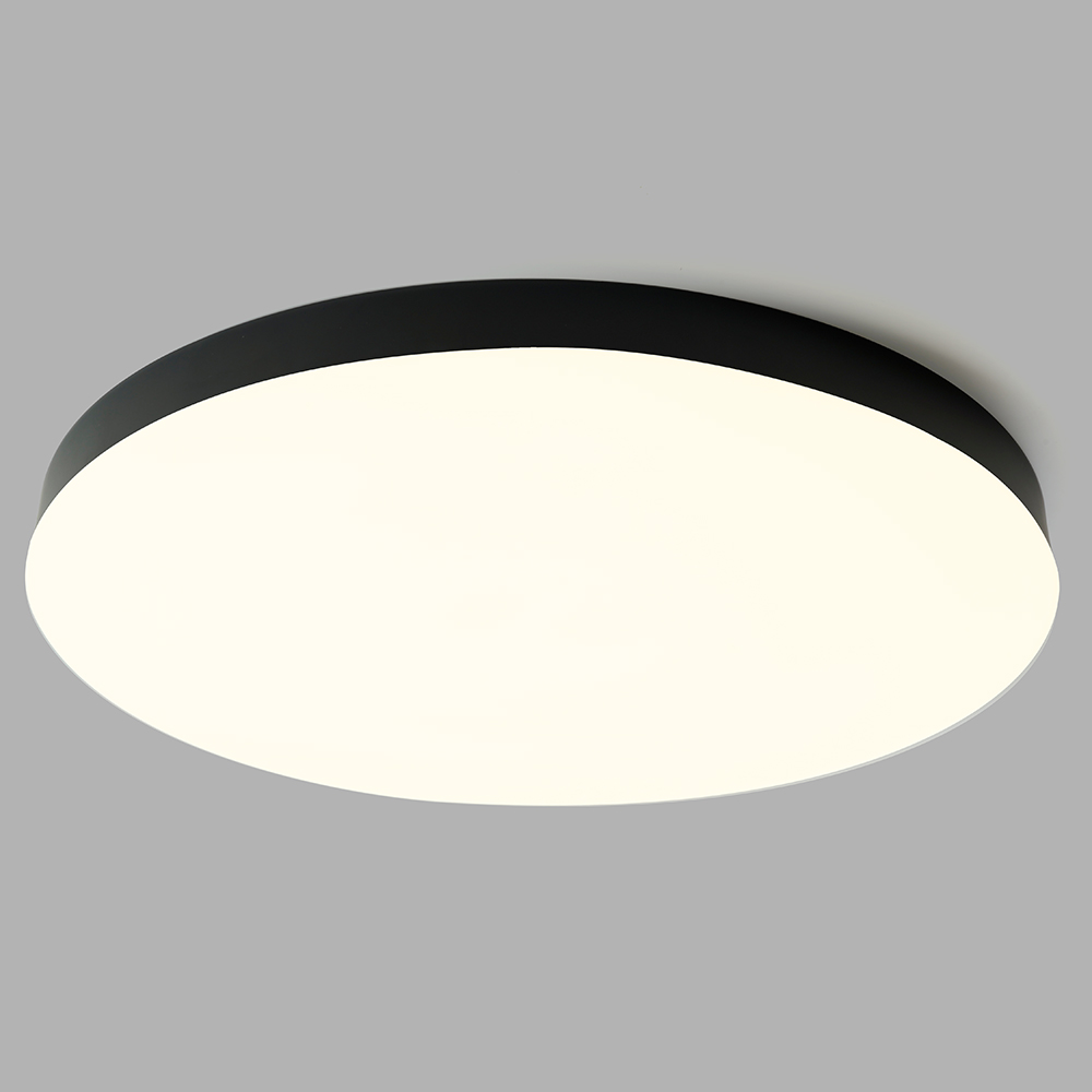 Потолочный светильник Feron AL1600 48888