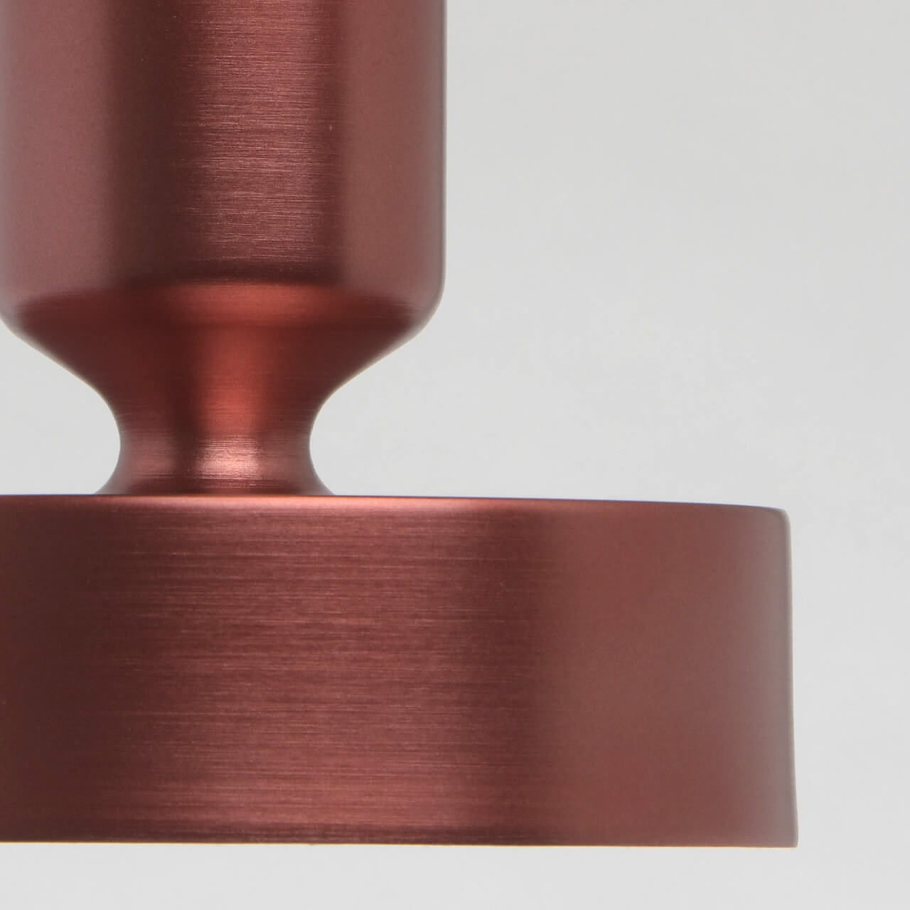 Подвесной светильник MW-Light Элвис 2 715010501