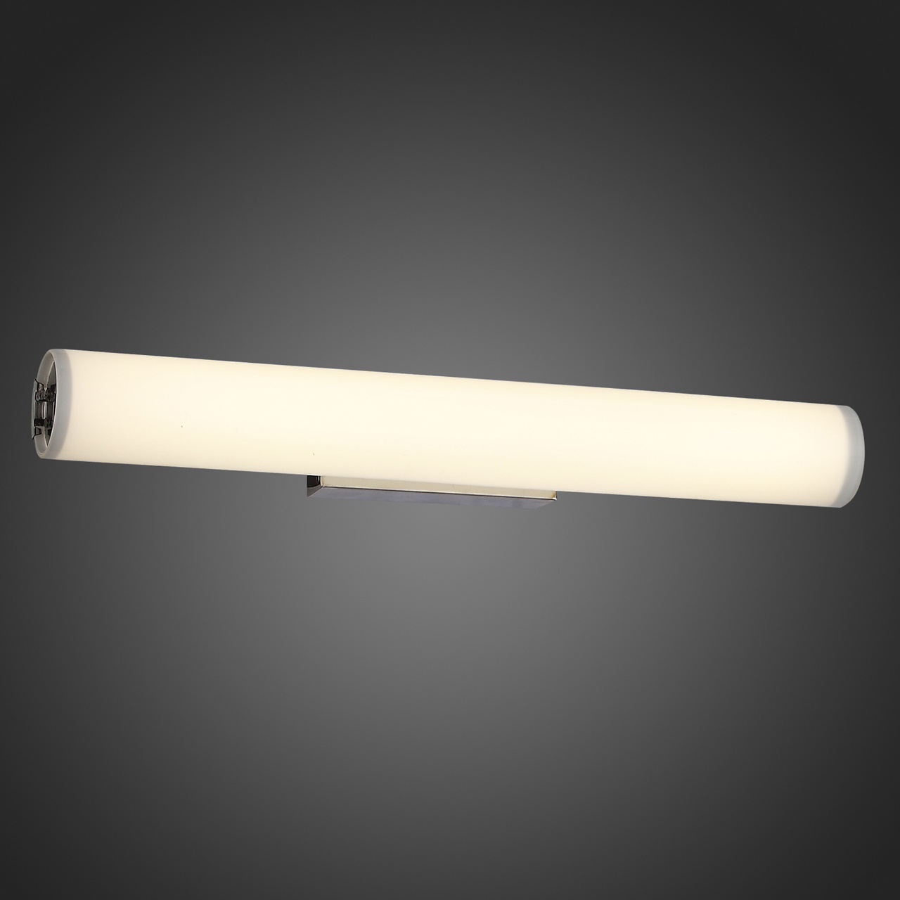 Подсветка для зеркал ST Luce Bacheta SL439.511.01