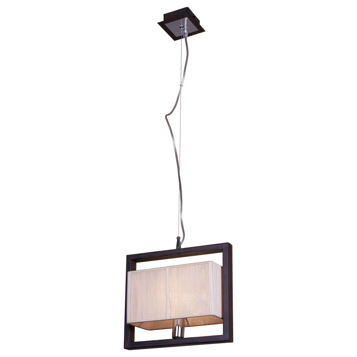 Подвесной светильник Velante 241-103-01