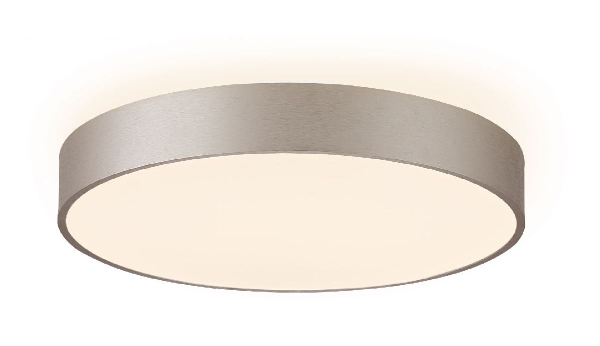 Потолочная люстра Deko-Light Menkar 348208