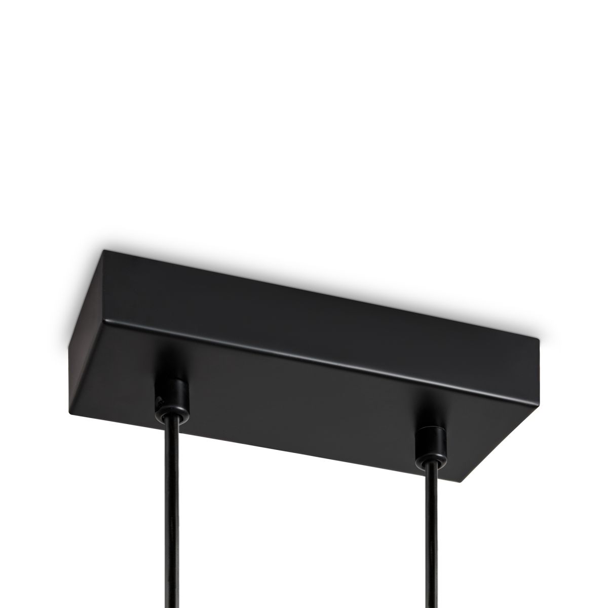 Подвесная люстра Freya Tower FR5536PL-L14B