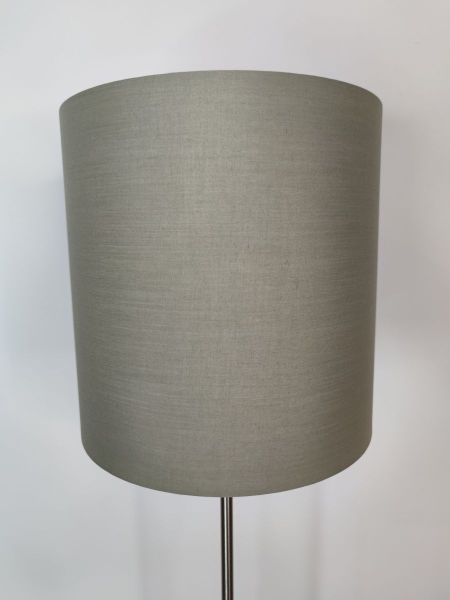 Торшер Brizzi Caceres BR00333