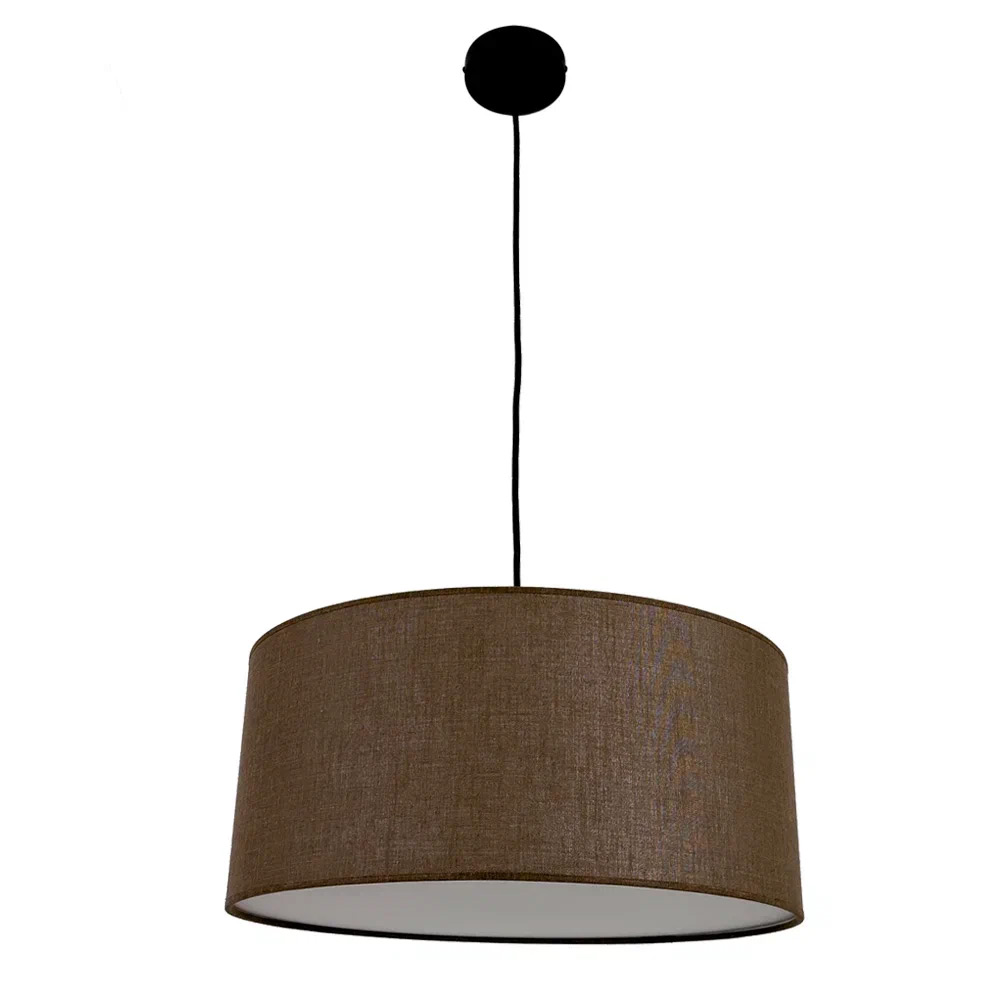 Подвесной светильник LightHall Nova M LH052096