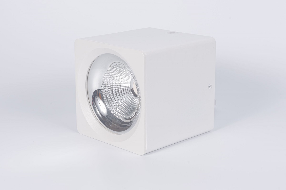 Накладной светильник Fiberli CH-SD230-1 12120102