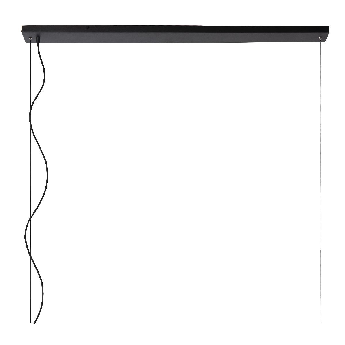 Подвесной светильник Lucide Calixt 05433/02/30