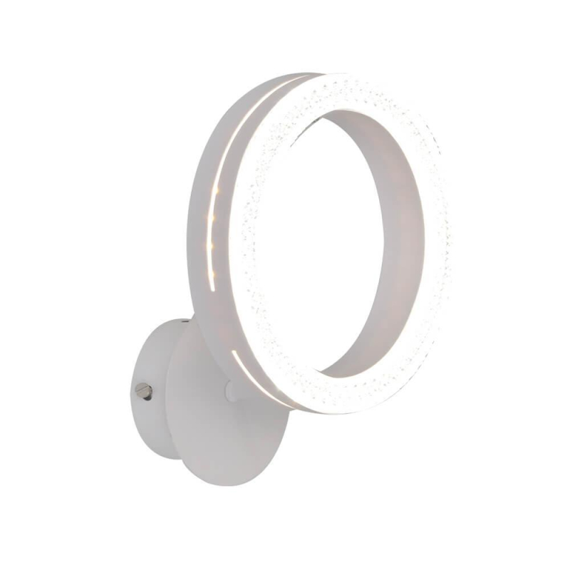 Бра Seven fires Винчи SF7018/1W-WT