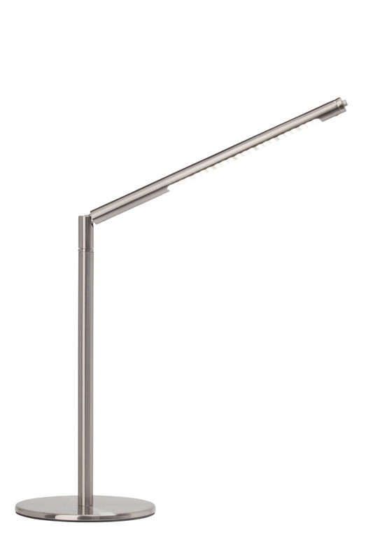 Настольная лампа Brilliant G92928_13