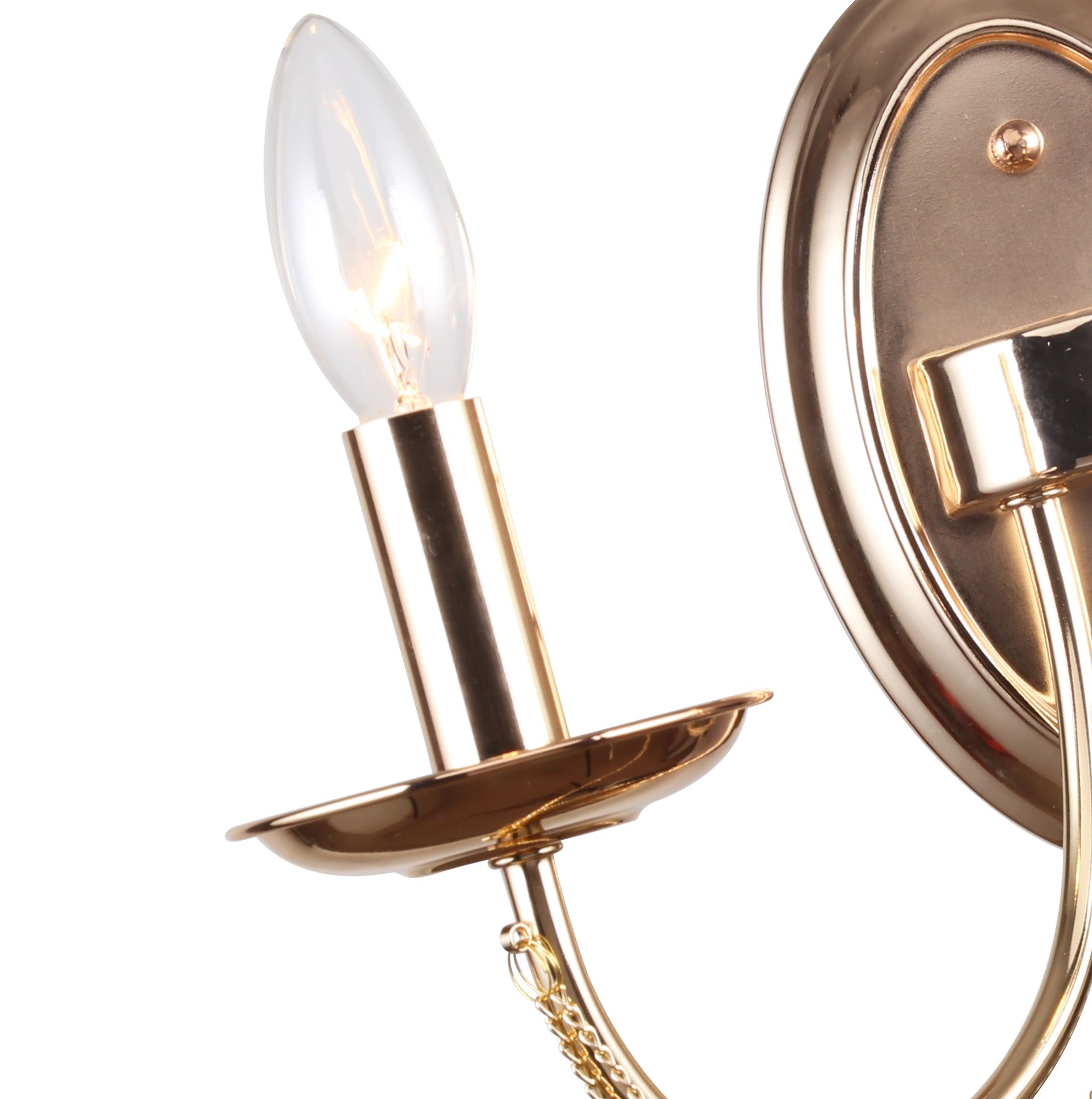 Бра F-Promo 2591-2W