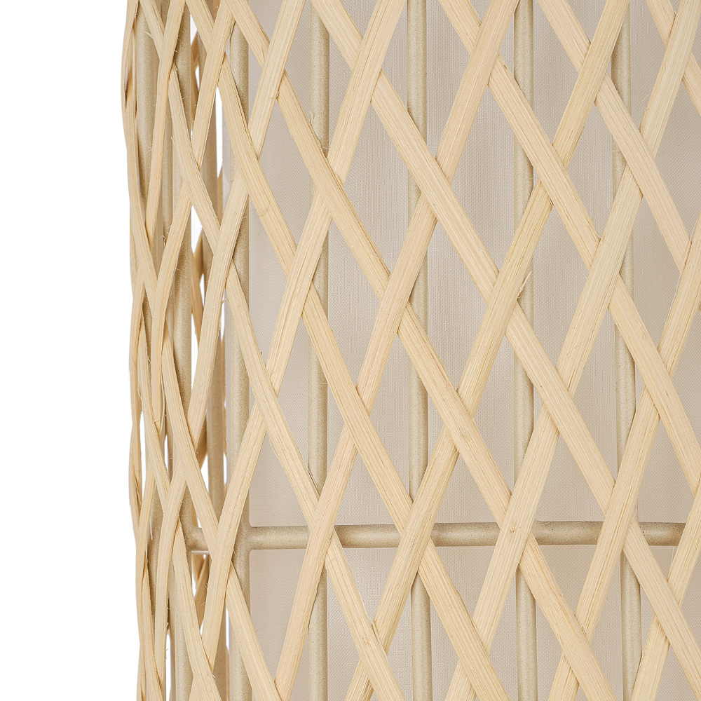 Подвесной светильник Covali VH-28404 L