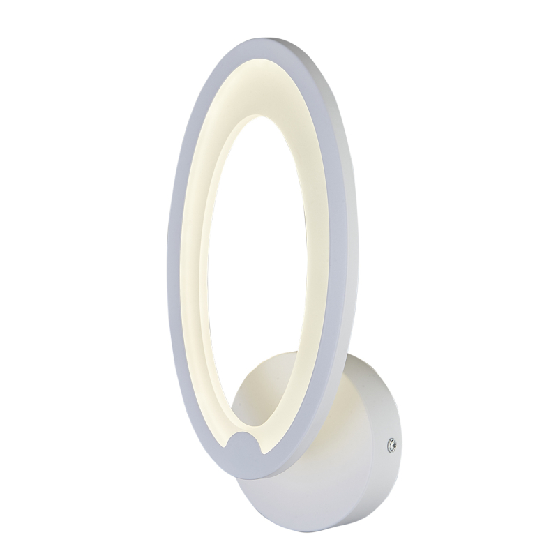 Бра Escada Ecla 10219/1LED 9W