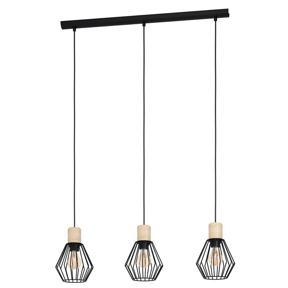 Подвесной светильник Eglo Palmorla 44094