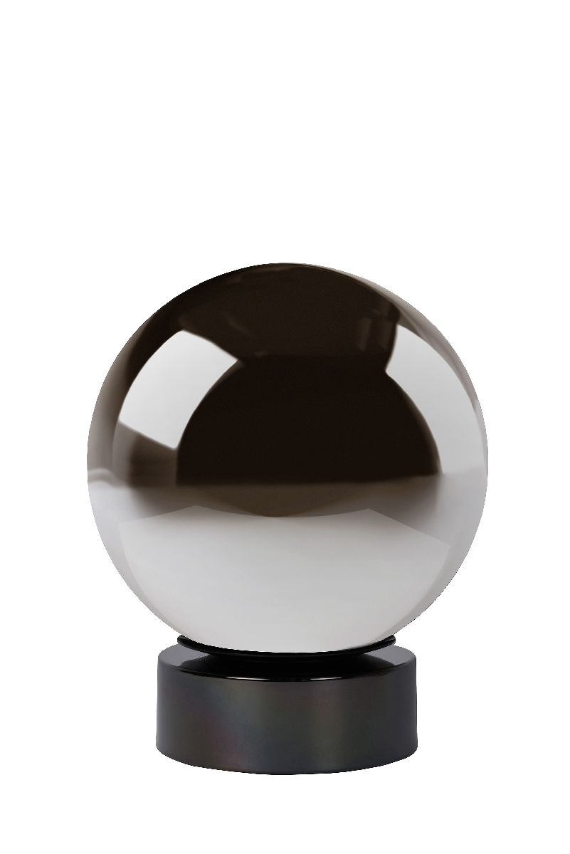 Настольная лампа Lucide Jorit 45563/20/65