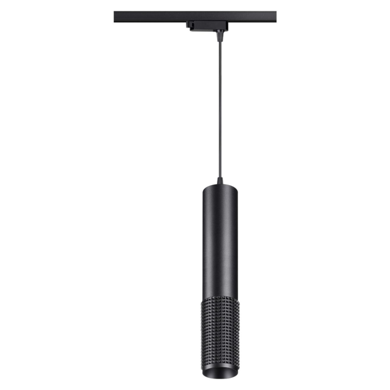 Трековый светильник Novotech Mais 370769 УЦ