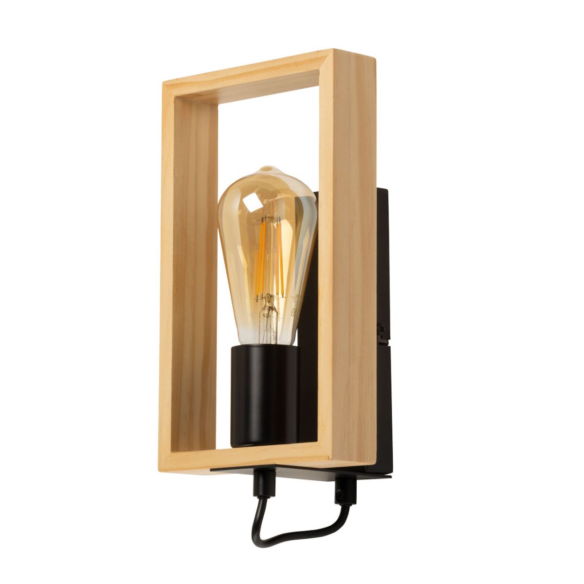 Настенный светильник De Markt Акцент 680023701