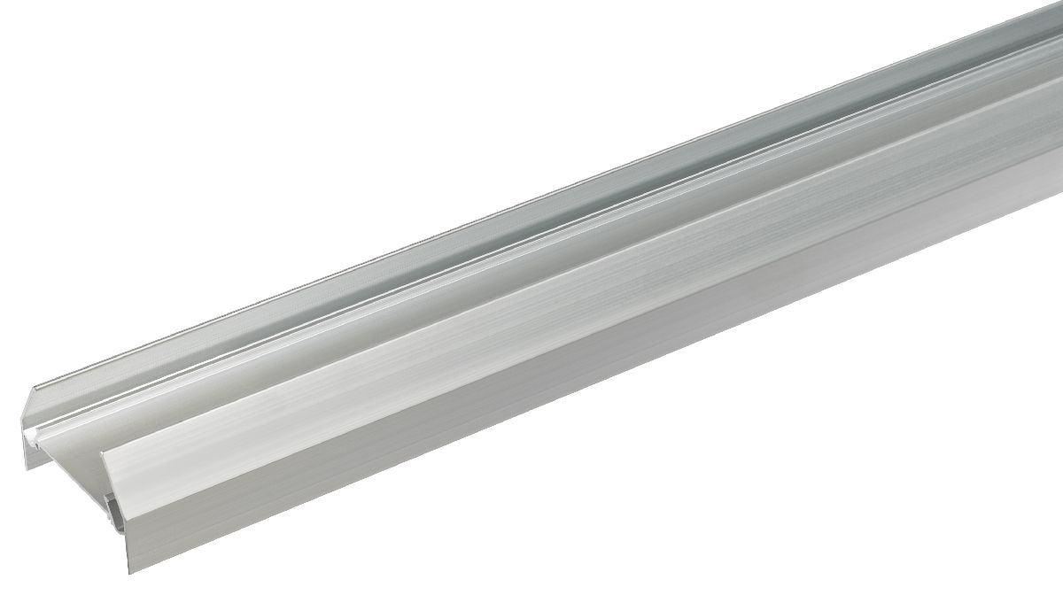 Профиль для шинопровода (2 шт.) Эра TR-1PTR-RMP Б0061061