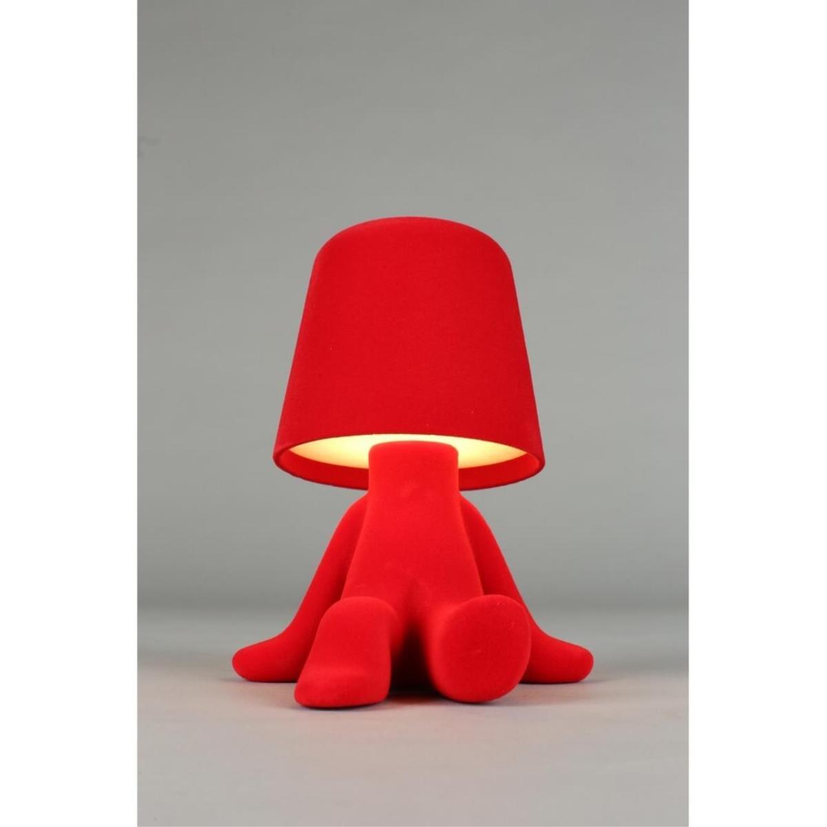 Настольная лампа Aployt Olka APL.677.24.01