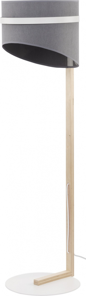 Торшер Nowodvorski Emy 6917