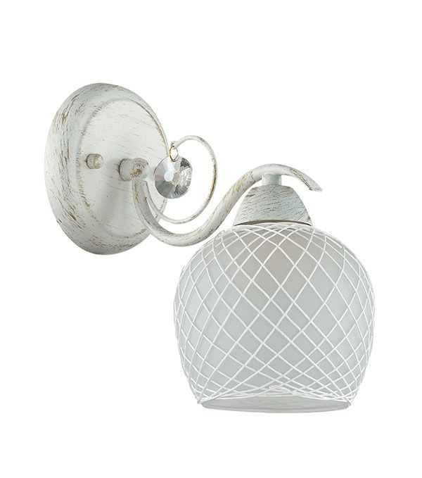 Бра Lumion Verena 3254/1W