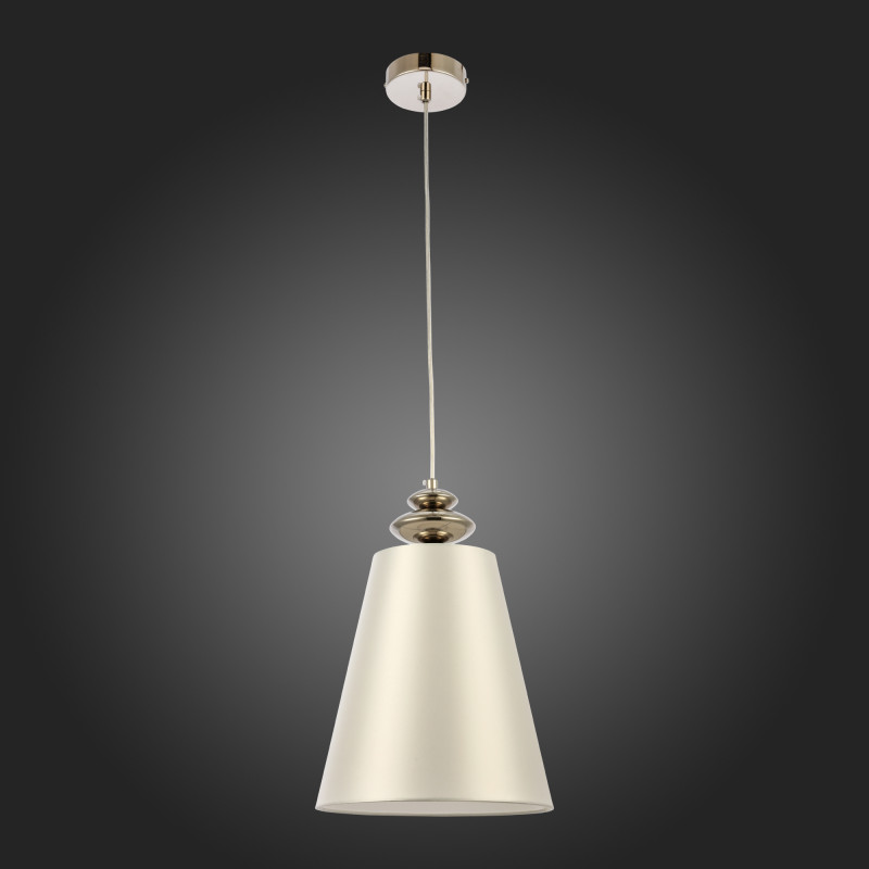 Подвесная люстра Evoluce SL1137.103.01