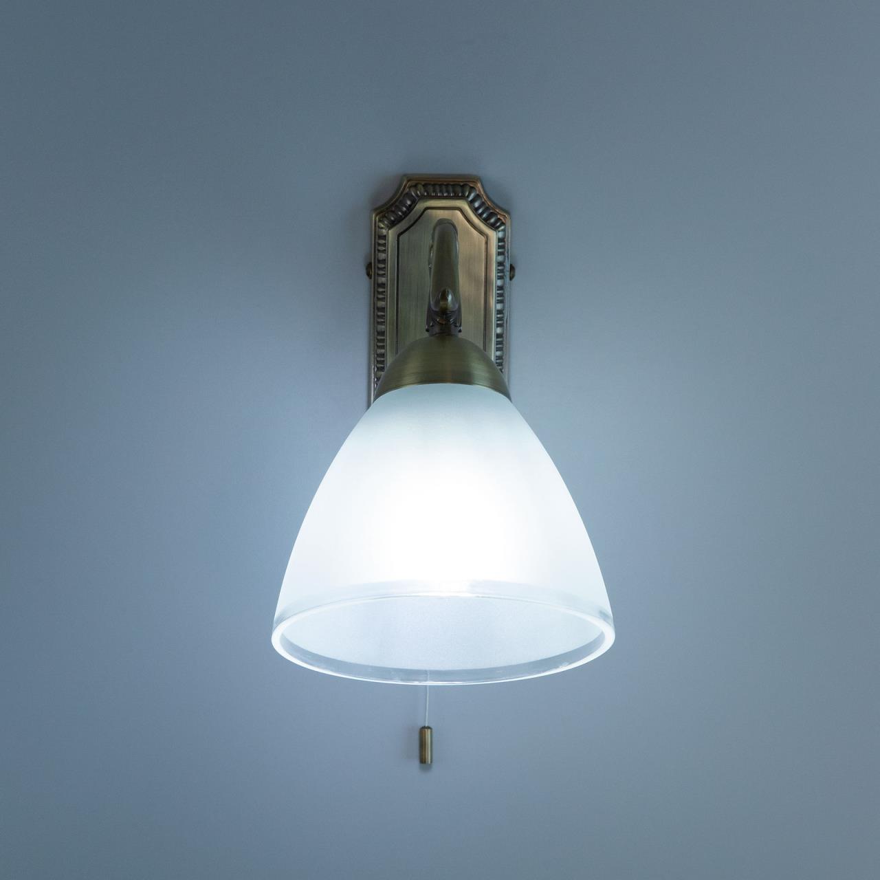 Бра Citilux Латур CL413411 в Москве