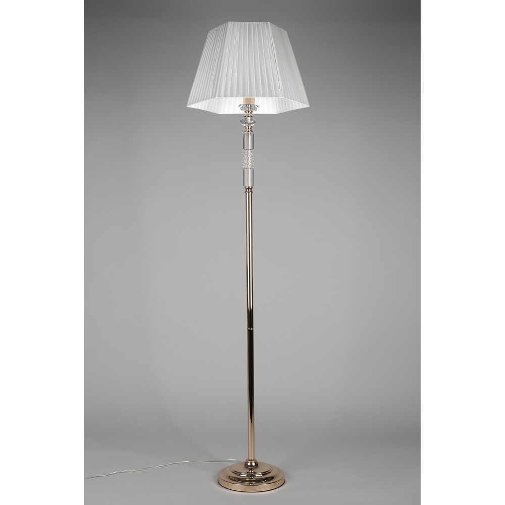 Торшер Aployt Silvian APL.719.05.01