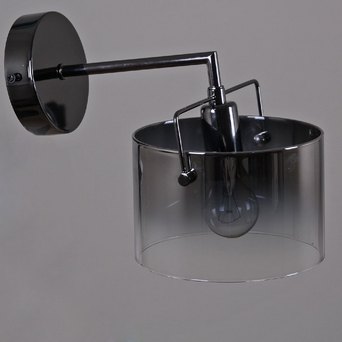 Бра Illumico IL5435-1WST-79 AN